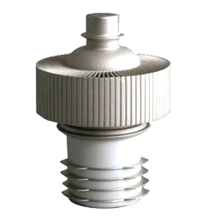 Модуль FU-100F HF Power Supply Metal Ceramic Vacuum Tube