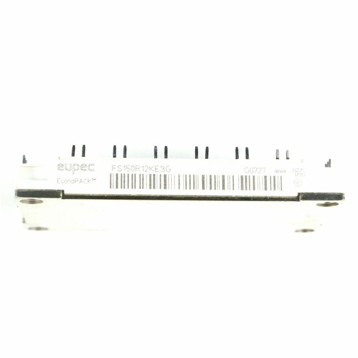 Модуль EUPEC IGBT MODULE FS150R12KE3G
