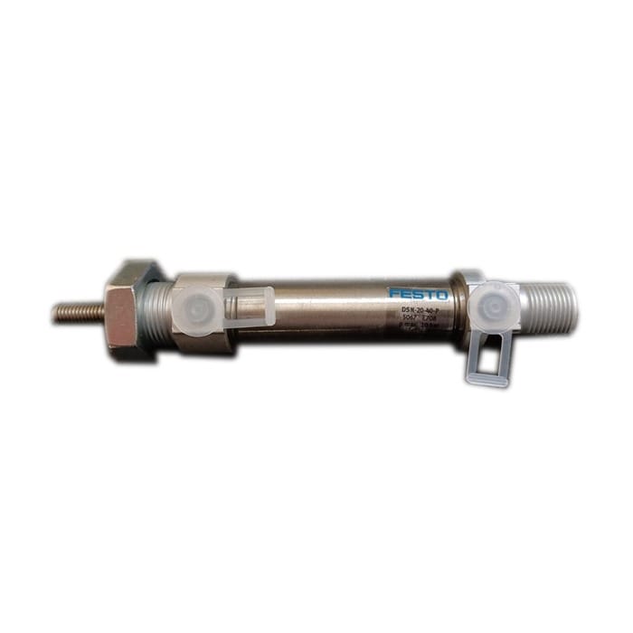 Модуль Festo DSN-20-40-P 5067