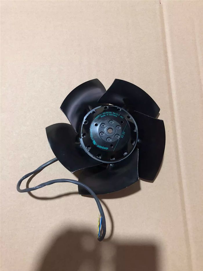 Модуль Cooling Fan M2D068-CF Y400V M2D068CF