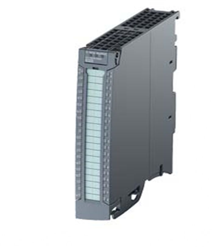 Модуль SIEMENS 6ES7 521-1BH00-0AA0 6ES7521-1BH00-0AA0 CPU Module
