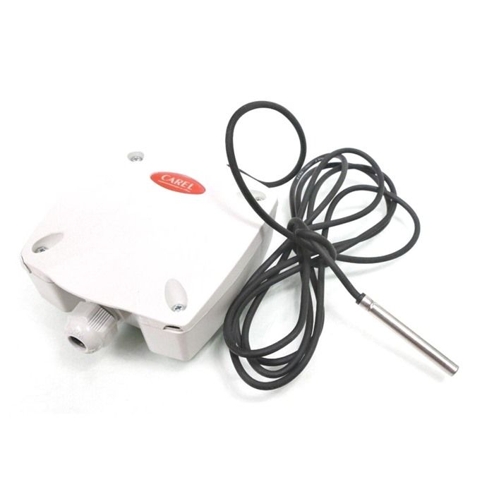 Модуль Carel ASET030000 Temperature Sensor Controller
