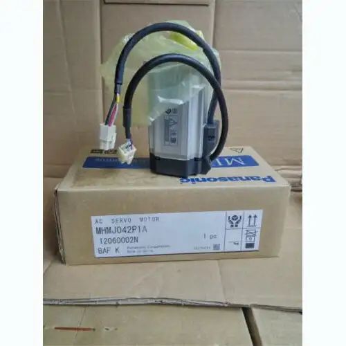 Модуль Panasonic MHMJ042P1A