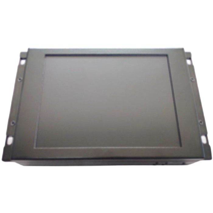Модуль MDT962B-1A-BW Mitsubishi M520 system LCD display BM09DF