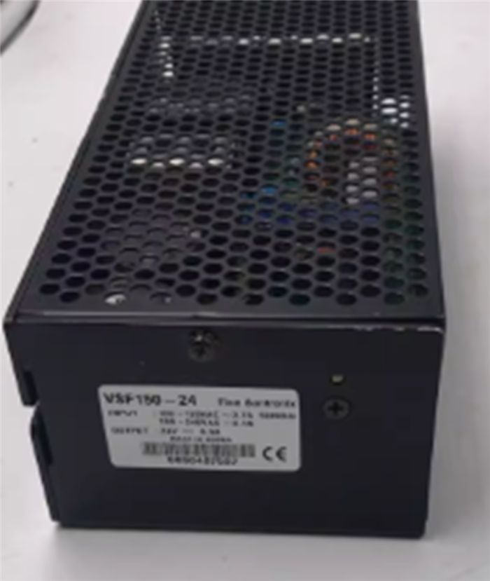 Модуль FINE SUNTRONIX VSF150-24 Switching Power Supply 24V 6.5A