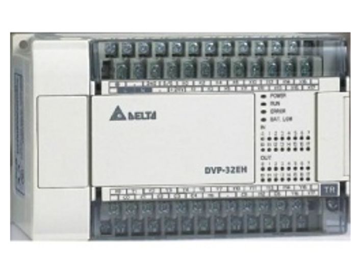 Модуль DELTA DVP32EH00R2 PLC Module