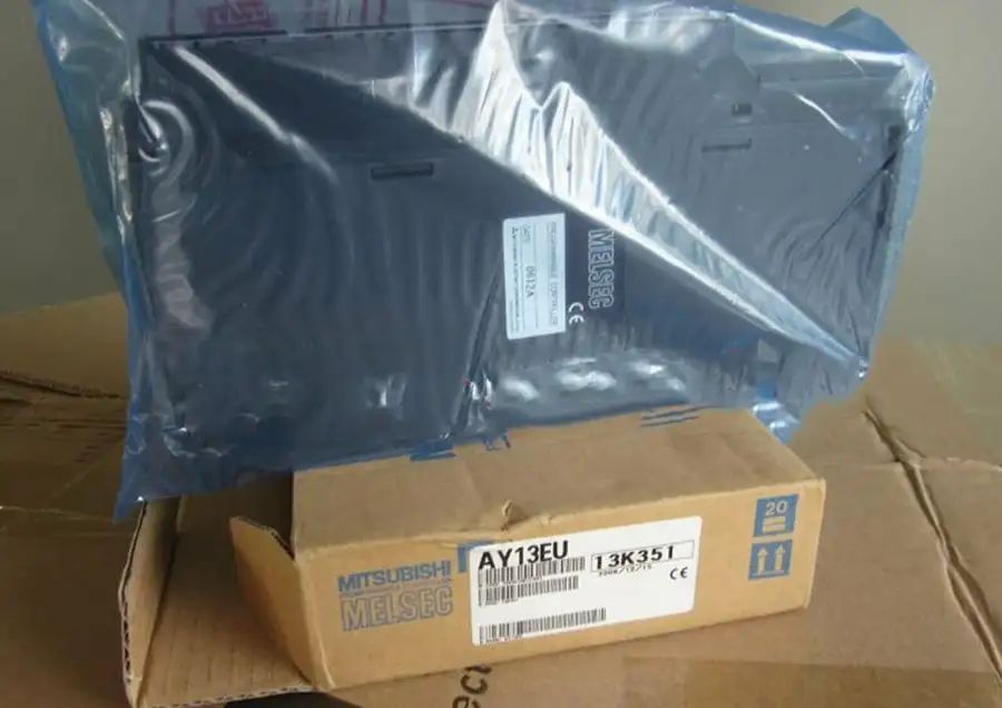 Модуль Mitsubishi AY13EU