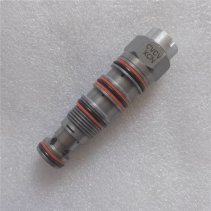 Модуль SUN CVCV-XCN Hydraulics Check Valve