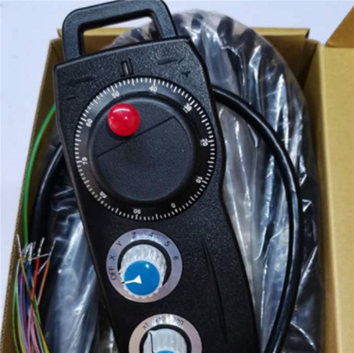 Модуль EHDW-CABS-IM-C16 Electronic Handwheel Assembled For Mitsubishi Fanuc