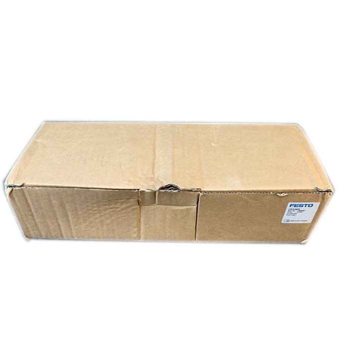 Модуль FESTO basic valve 546437 LFR-D-MAXI