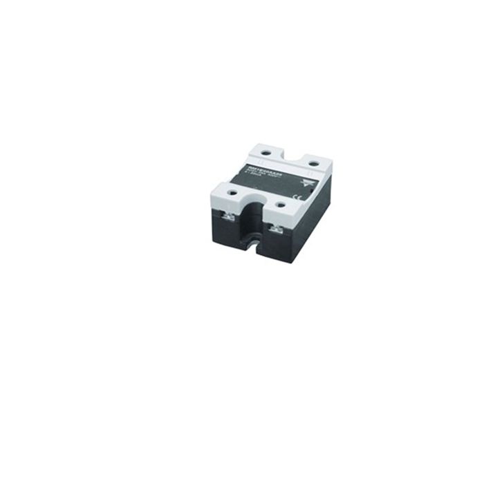 Модуль CARLO GAVAZZI RM1E60AA100 Solid State Relay