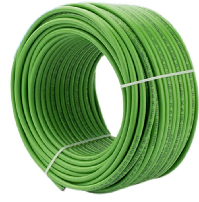 Модуль SIEMENS 6XV1 840-2AH10 6XV1840-2AH10 Profibus Cable 100 meters