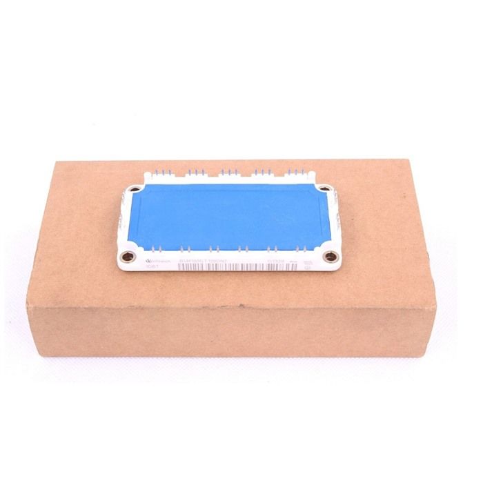 Модуль BSM100GT120DN2 INFINEON IGBT Module