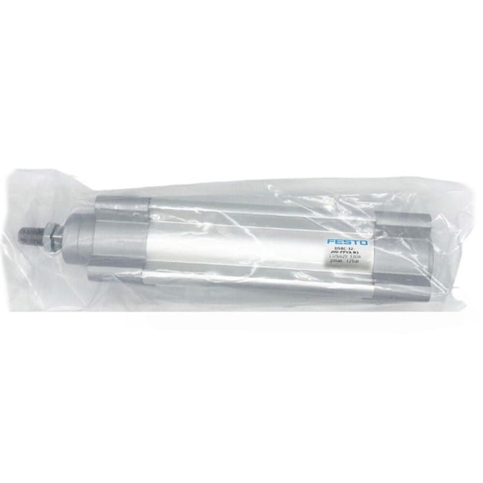 Модуль Festo DSBC-32-200-PPVA-N3 1376429