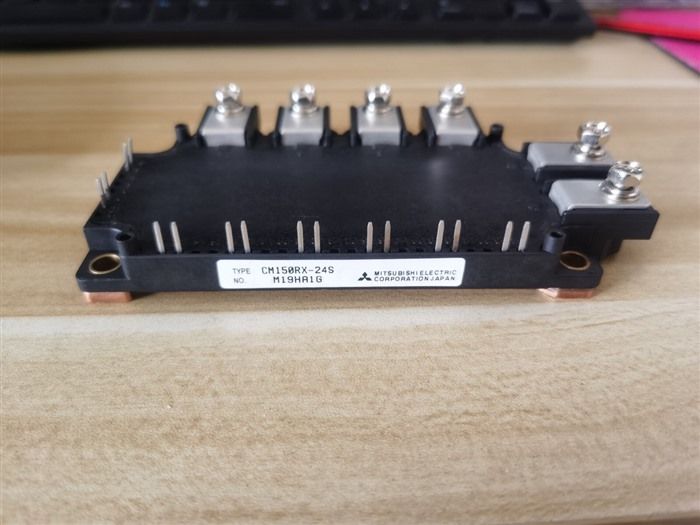 Модуль Mitsubishi CM150RX-24S CM150RX24S Module