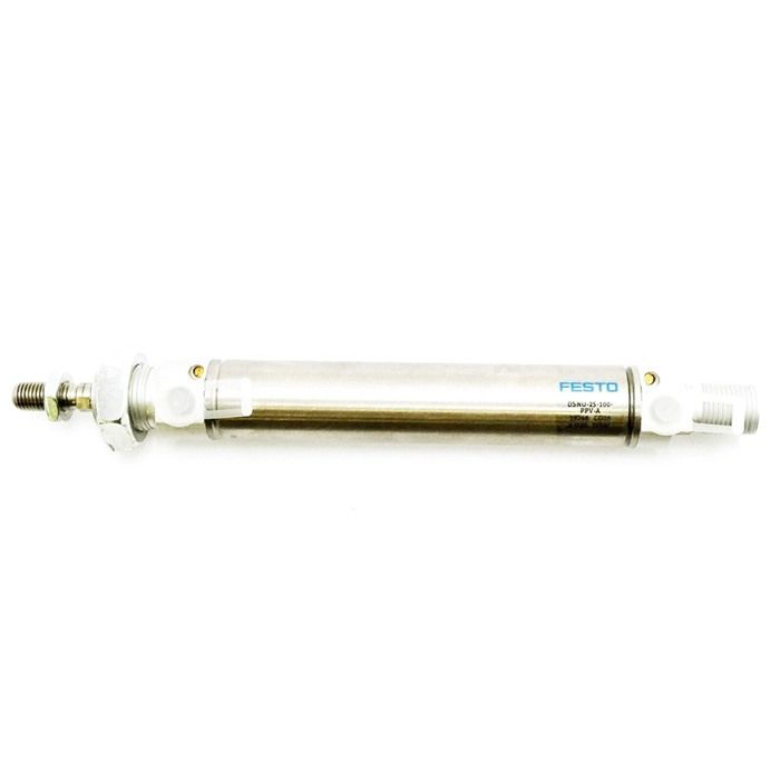 Модуль FOR FESTO cylinder DSNU-25-100-PPV-A 19248