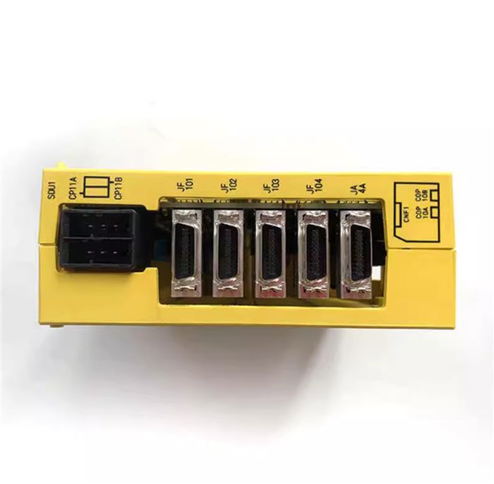 Модуль FANUC A02B-0236-C205 Position Detector Interface Unit