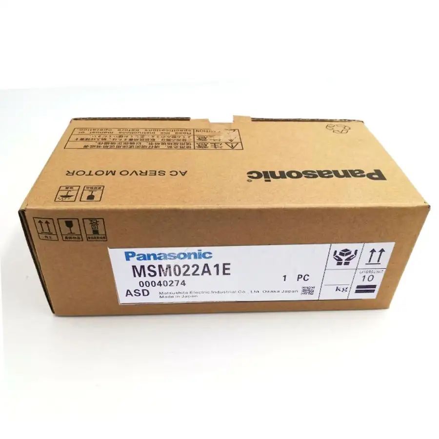 Модуль Panasonic MSM022A1E