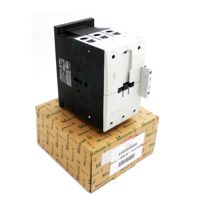 Модуль MOELLER EATON DILM80 230V50Hz,240V60Hz