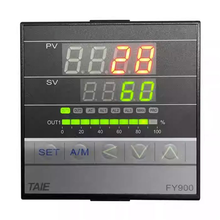Модуль TAIE FY900-302000T Temperature Controller AC85-265V 50/60HZ