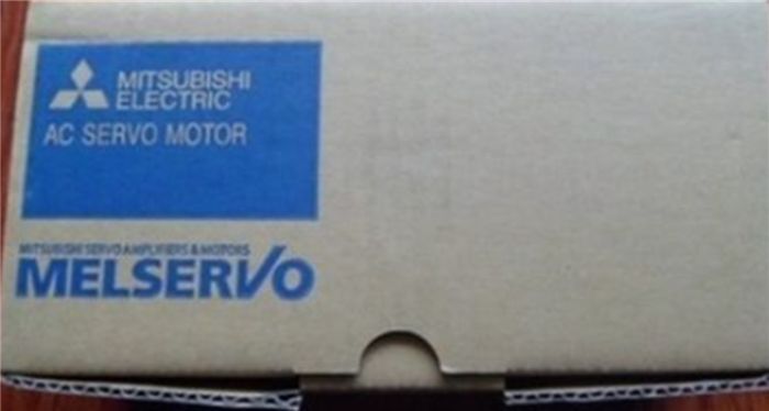 Модуль Mitsubishi servo motor HC-MF23K-UE