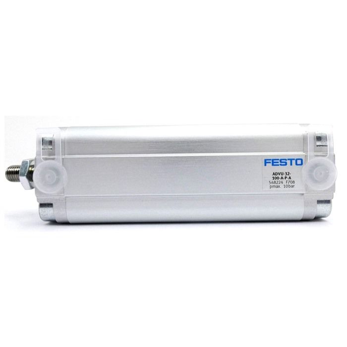 Модуль FESTO cylinder ADVU-32-100-A-P-A 548224
