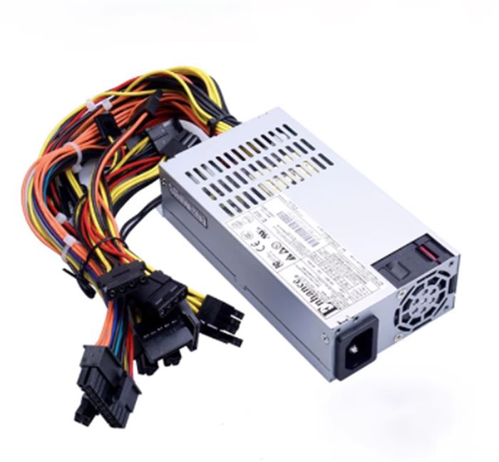 Модуль ENHANCE ENP-7145B ENP-7145B1 Power Supply 450W 100V 240V