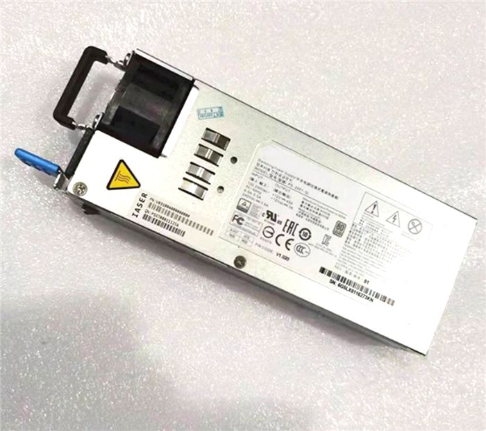 Модуль LITTEON PS-2551-5L Power Supply Module
