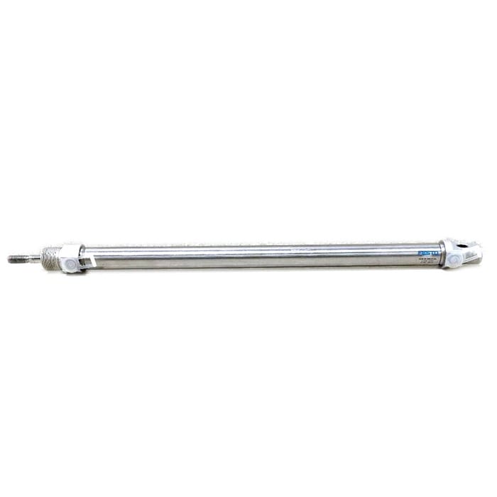 Модуль Festo DSN-20-200-PPV 8749