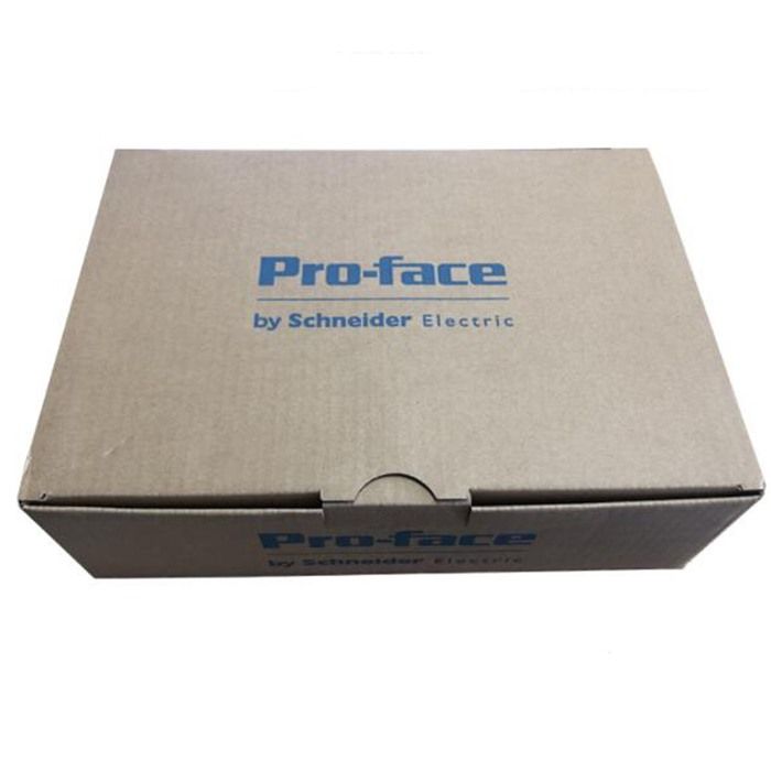 Модуль PROFACE PFXGP4402WADW GP-4402WW Touch Panel