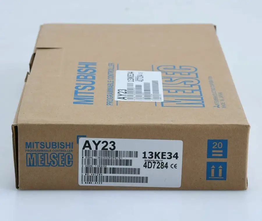 Модуль Mitsubishi AY23