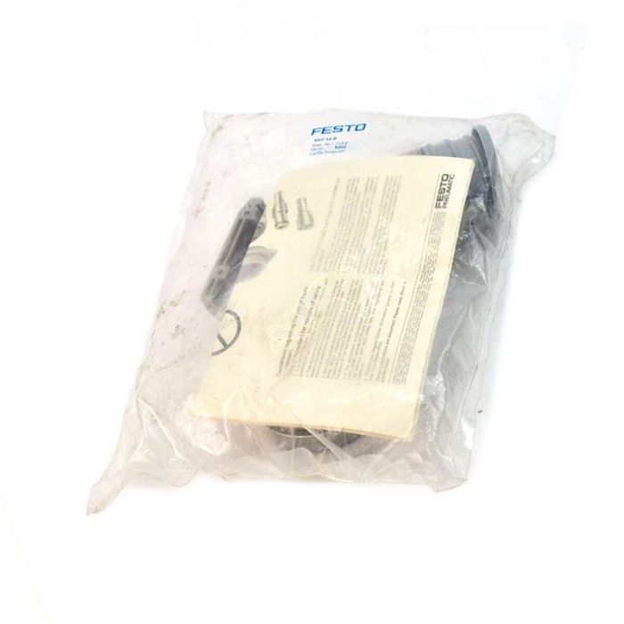 Модуль FIT FOR FESTO Multiple plug KSV-16-B 7559