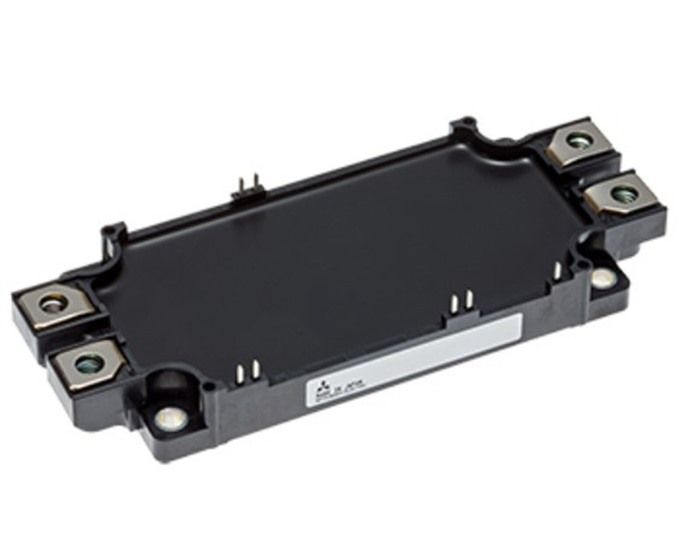 Модуль MITSUBISHI CM600DXP-24T IGBT Module