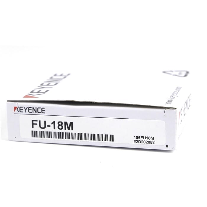Модуль KEYENCE FU-18M