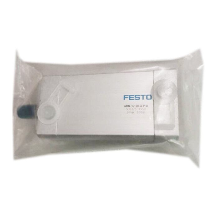 Модуль FESTO ADN-32-50-A-P-A 536275 Cylinder ADN3250APA