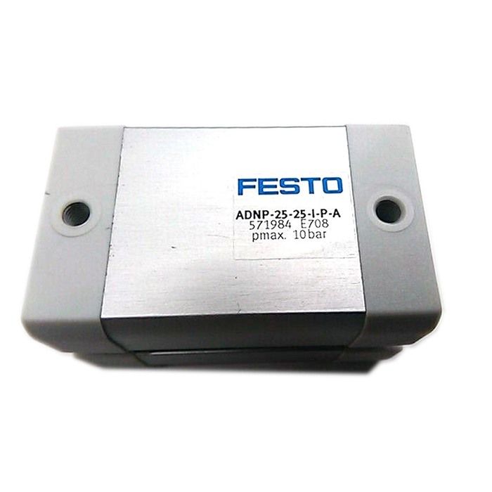 Модуль FOR FESTO ADNP-25-25-I-P-A 571984