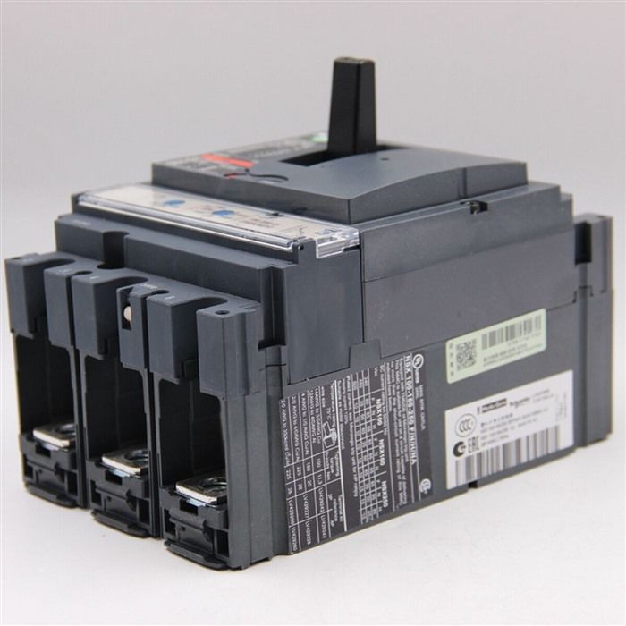Модуль SCHNEIDER LV431630 Circuit Breaker