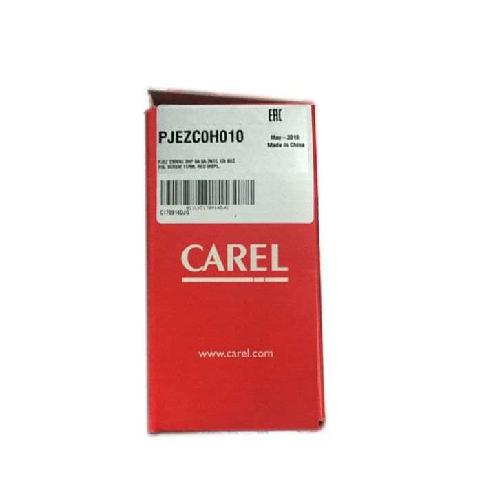 Модуль FOR CAREL Thermostat PJEZC0H010 PJEZCOHO1O