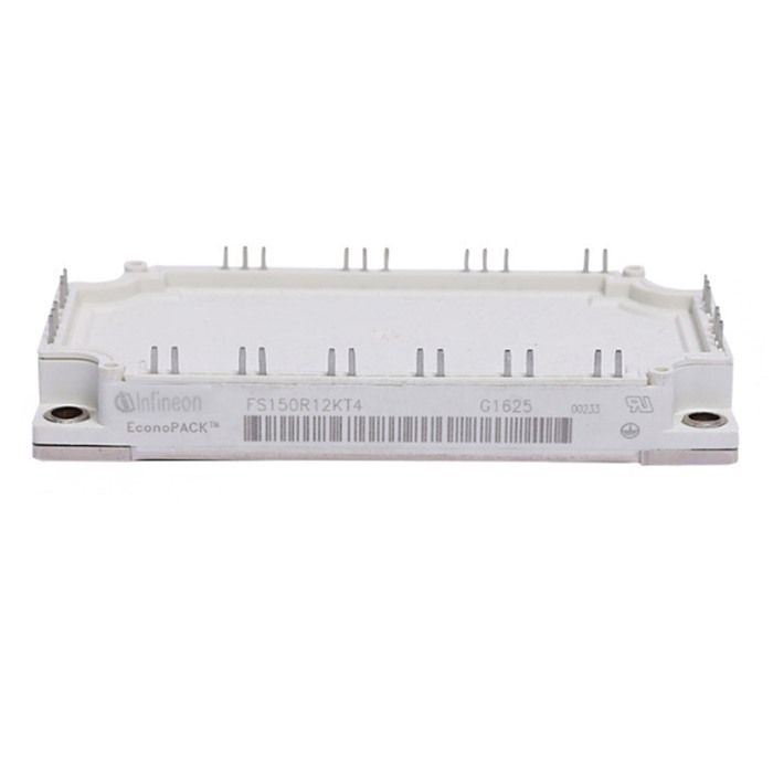Модуль FS150R12KT4 EUPEC/INFINEON power supply module