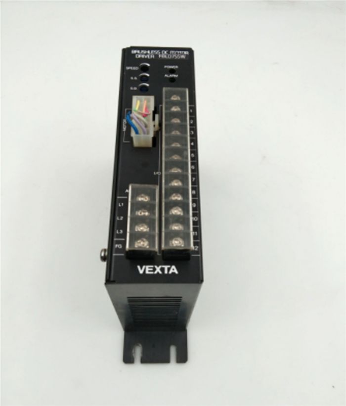 Модуль ORIENTAL MOTOR FBLD-75SW FBLD75SW Motor Drive