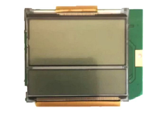Модуль Rotork 111-3119-0592 LCD Display