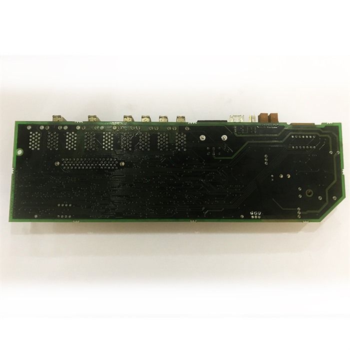 Модуль FANUC CIRCUIT BOARD A20B-2001-0930 A20B20010930