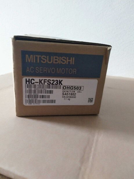 Модуль Mitsubishi HC-KFS23K HCKFS23K #MIT