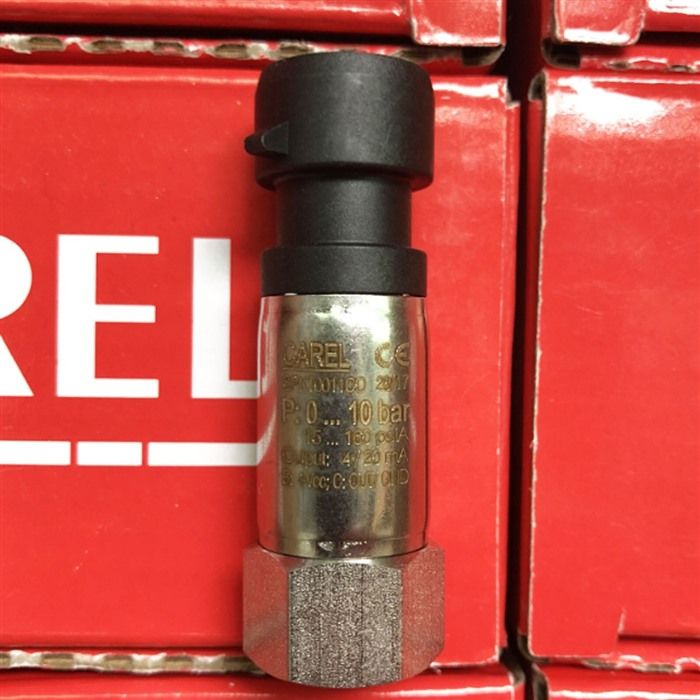 Модуль pressure sensor SPKT0011C0 SPKTOO11CO SPKTOO11C0