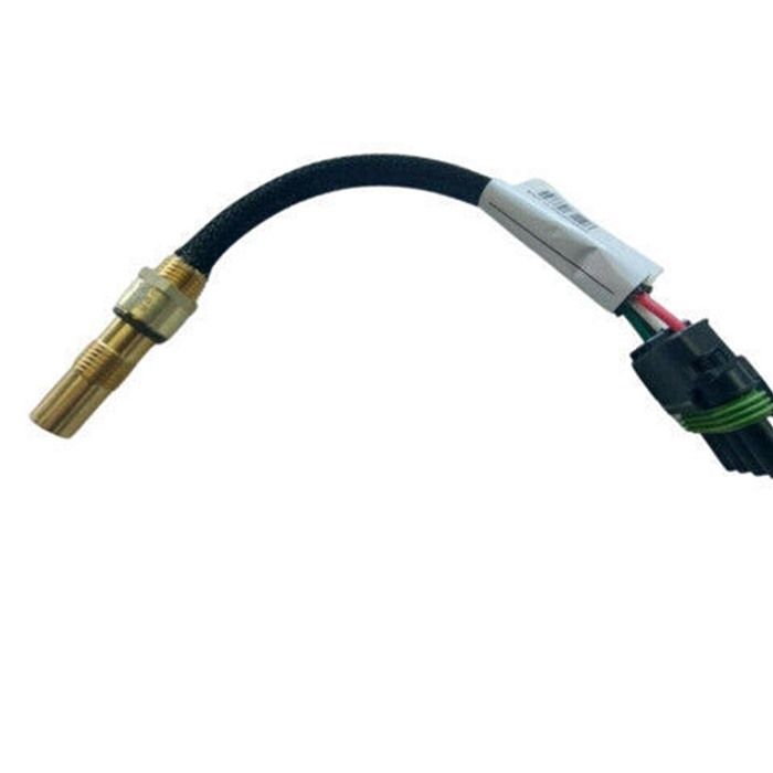 Модуль KPPG13408 Danfoss Speed Sensor-Pulse Pickup with Weatherpack Connector