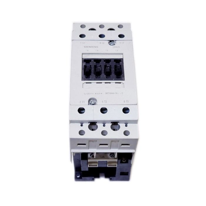Модуль For Siemens Contactor 3RT1044-1AL20 65A coil 230VAC