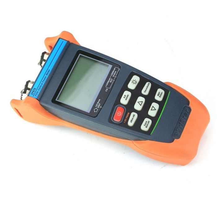 Модуль EPN70 Digital Single mode PON Optical Tester Measurement