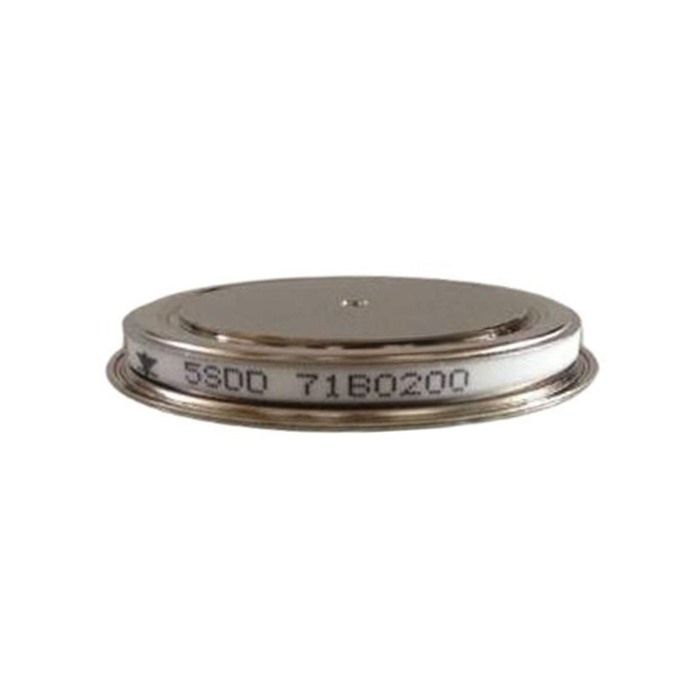 Модуль ABB 5SDD71B0200 Power Module Supply