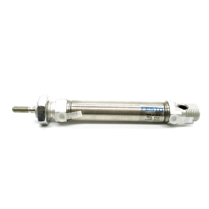 Модуль FESTO DSN-16-50-P 5059 cylinder