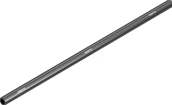 Модуль Festo PUN-H-8X1,25-SW 197392 Pneumatic Tubing 50M